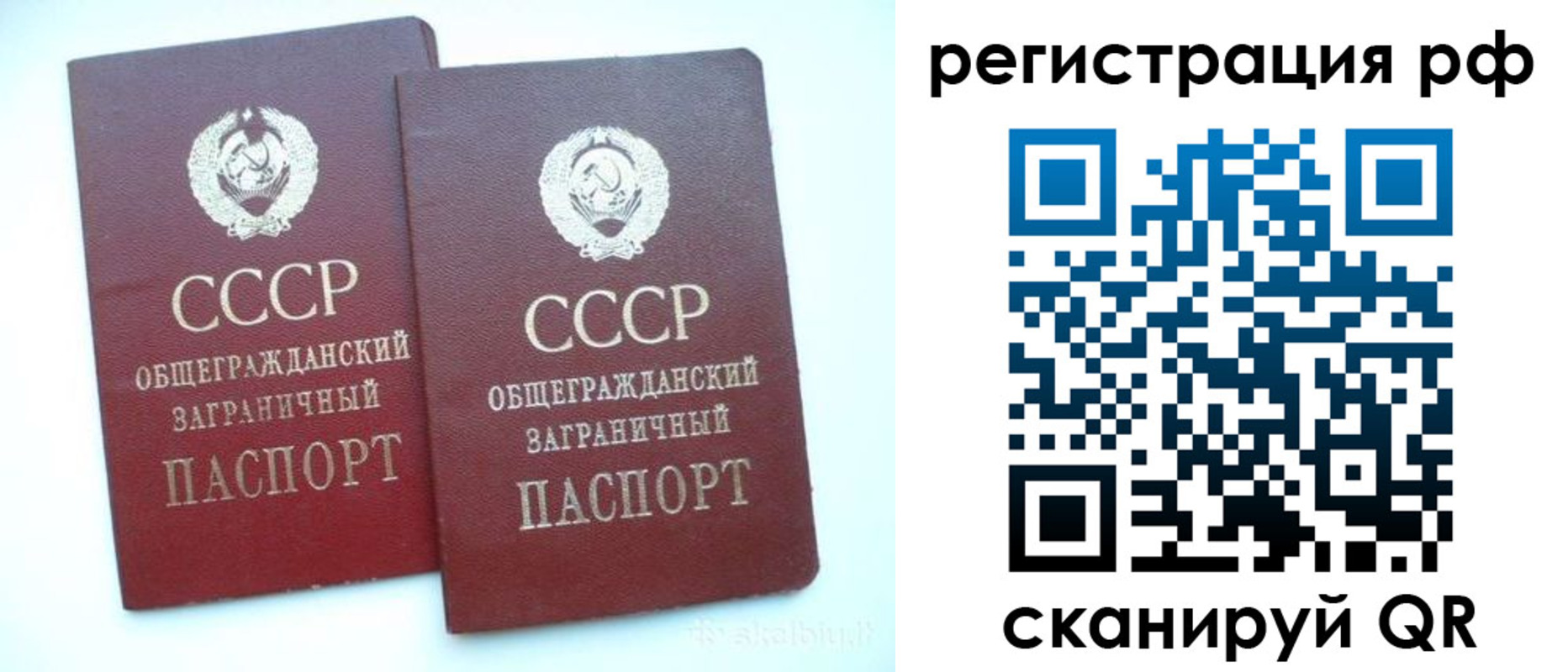 временная регистрация госуслуги в Оренбургской области