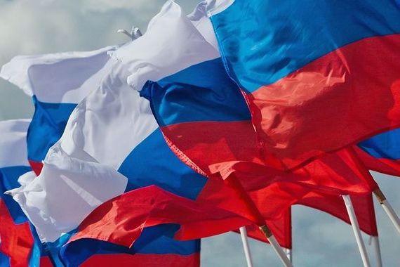 прописка в Оренбургской области